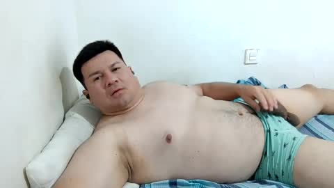 Snapshot of fuckynations chatting on 9, 7, 2026 Fuckdirtymen online show from 9, 7, 2026