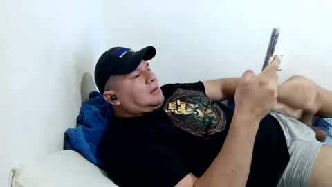 Snapshot of fuckynations chatting on 20, 7, 2026 Fuckdirtymen online show from 20, 7, 2026