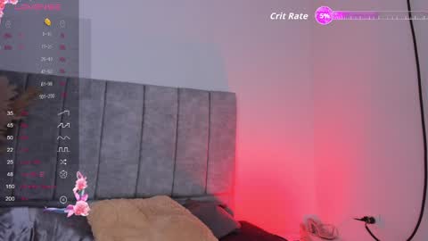 laura - Independent model online show from 29, 5, 2026