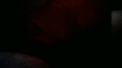 Snapshot of fuckyoulookgood chatting on 24, 2, 2026 AverageJoe online show from 24, 2, 2026