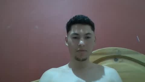 Anderson online show from 22, 12, 2024