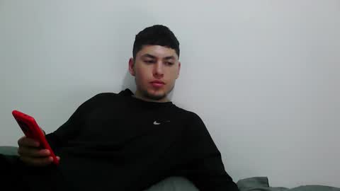 Anderson online show from 10, 2, 2026