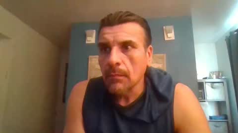 fuego1ento22 online show from 7, 12, 2024