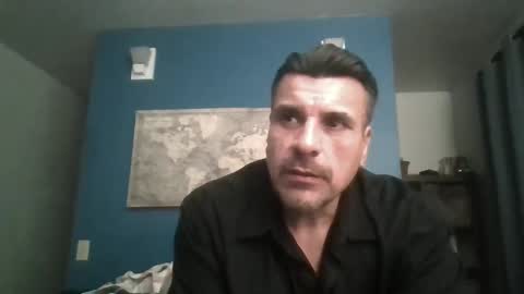 fuego1ento22 online show from 13, 12, 2024