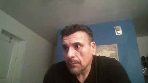 fuego1ento22 online show from 19, 12, 2024