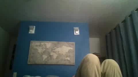 fuego1ento22 online show from 29, 1, 2025