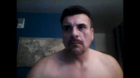 fuego1ento22 online show from 8, 2, 2025