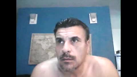 fuego1ento22 online show from 17, 9, 2025