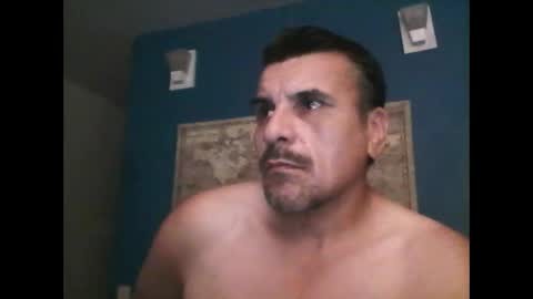 fuego1ento22 online show from 24, 9, 2025