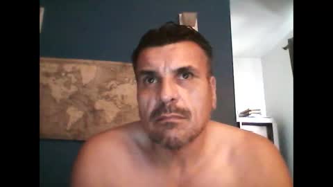 fuego1ento22 online show from 6, 10, 2025