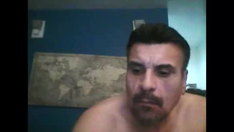 fuego1ento22 online show from 10, 11, 2025