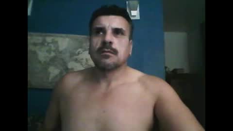 fuego1ento22 online show from 29, 11, 2025