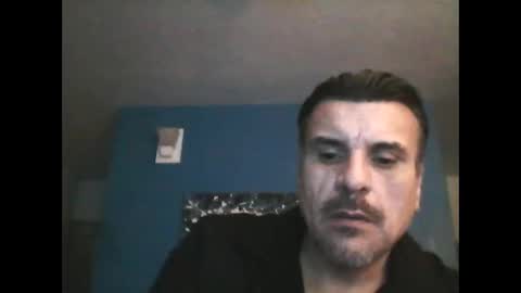 fuego1ento22 online show from 12, 1, 2026