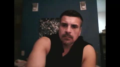 fuego1ento22 online show from 15, 2, 2026