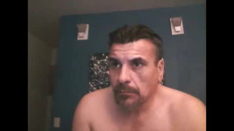 fuego1ento22 online show from 16, 3, 2026