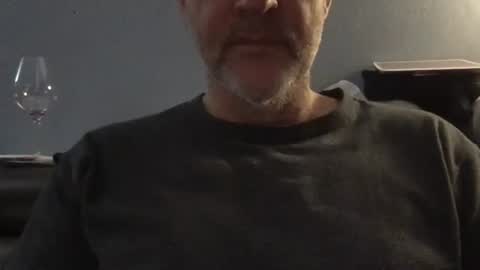 Gregorio online show from 22, 12, 2024