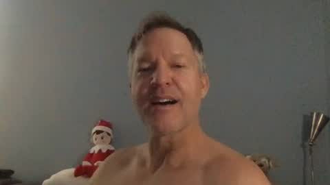 Gregorio online show from 2, 1, 2025