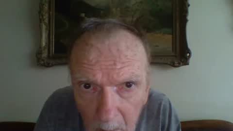 fufuforfunn online show from 14, 10, 2025