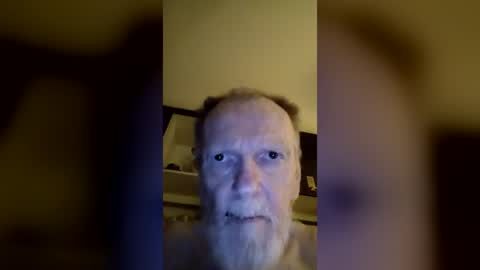 fufuforfunn online show from 14, 7, 2026