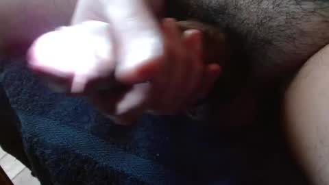 Kinky Room online show from 14, 9, 2025