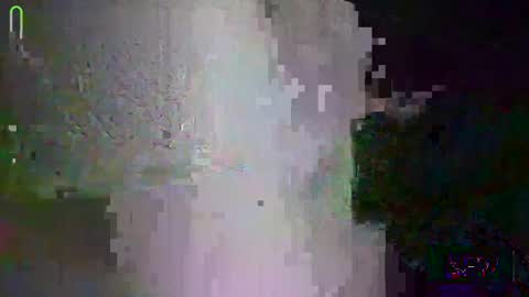 Kinky Room online show from 21, 2, 2026