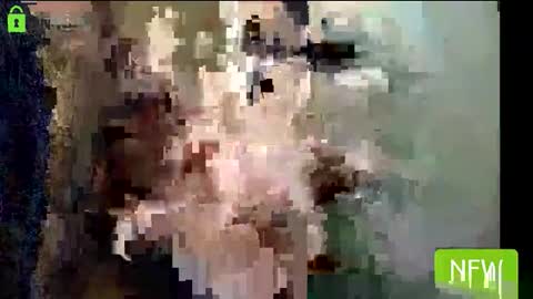 Kinky Room online show from 27, 2, 2026