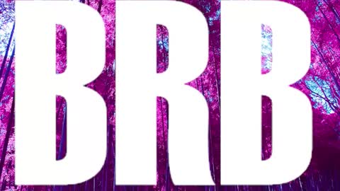 Kinky Room online show from 15, 3, 2026