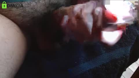 Kinky Room online show from 17, 3, 2026