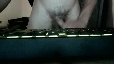 fukemndukem online show from 25, 9, 2025