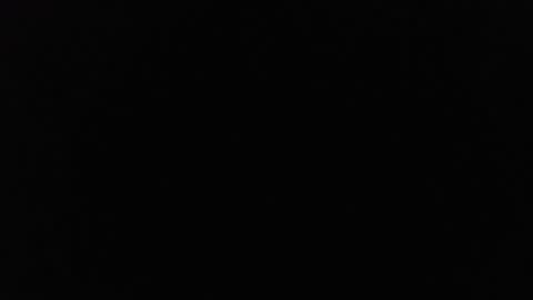 fukemndukem online show from 30, 9, 2025