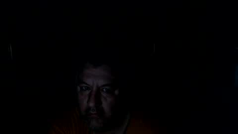 fukingcrazy online show from 5, 12, 2024