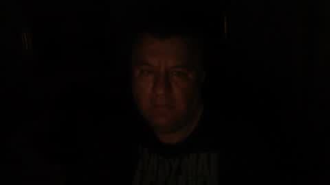 fukingcrazy online show from 30, 3, 2026