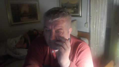 fukingcrazy online show from 2, 4, 2026