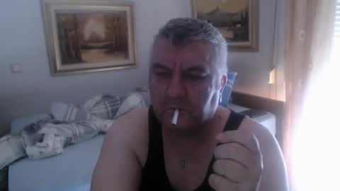 fukingcrazy online show from 14, 4, 2026