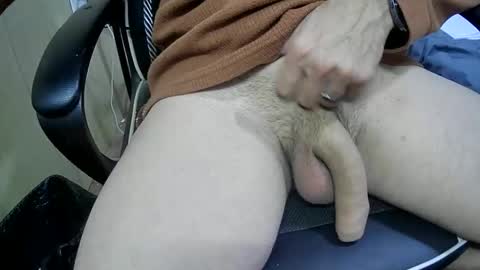 fukitol245 online show from 5, 3, 2026