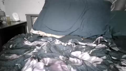 fukitol245 online show from 7, 4, 2026