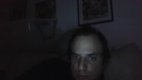 Snapshot of fukmori29 chatting on 27, 10, 2025 fukmori29 online show from 27, 10, 2025