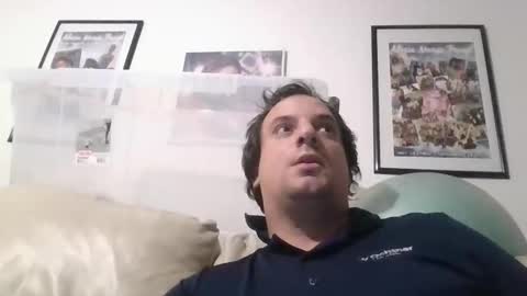 Snapshot of fukmori29 chatting on 28, 10, 2025 fukmori29 online show from 28, 10, 2025