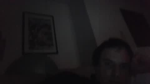 Snapshot of fukmori29 chatting on 29, 10, 2025 fukmori29 online show from 29, 10, 2025