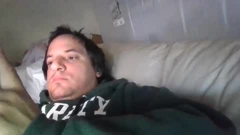 Snapshot of fukmori29 chatting on 1, 11, 2025 fukmori29 online show from 1, 11, 2025