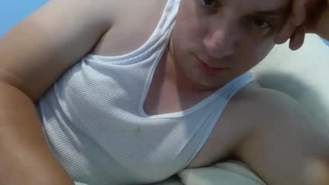 Snapshot of fukmori29 chatting on 31, 5, 2026 fukmori29 online show from 31, 5, 2026
