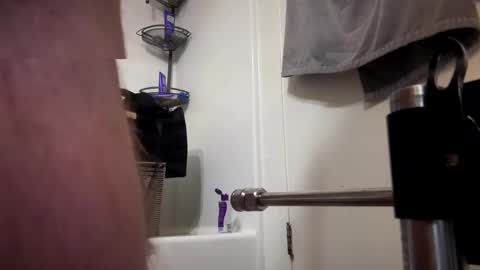 fukmyass247 online show from 6, 12, 2024