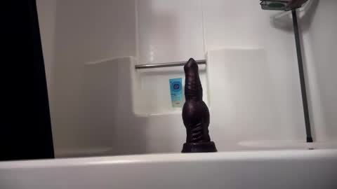 fukmyass247 online show from 1, 2, 2025