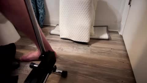 fukmyass247 online show from 12, 9, 2025