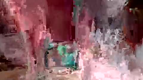 fukmyass247 online show from 29, 9, 2025