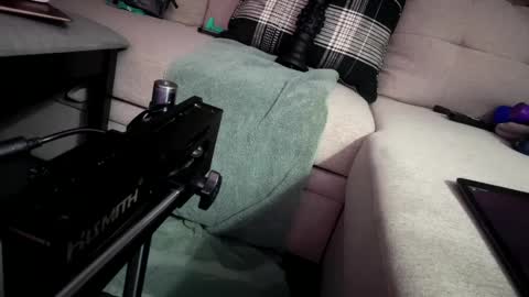 fukmyass247 online show from 6, 10, 2025