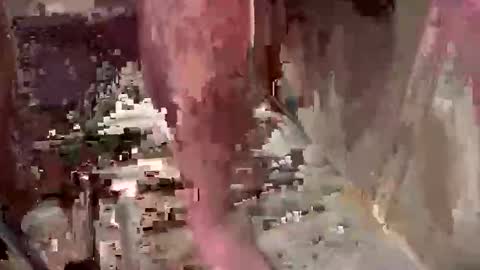 fukmyass247 online show from 24, 10, 2025