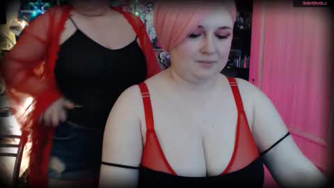 fukushi_ryo online show from 18, 12, 2025