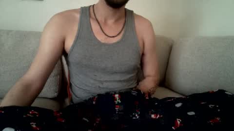 fulcrumya online show from 14, 4, 2026