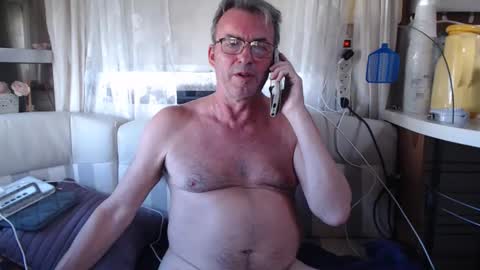 fuldaflyst4 online show from 6, 4, 2026